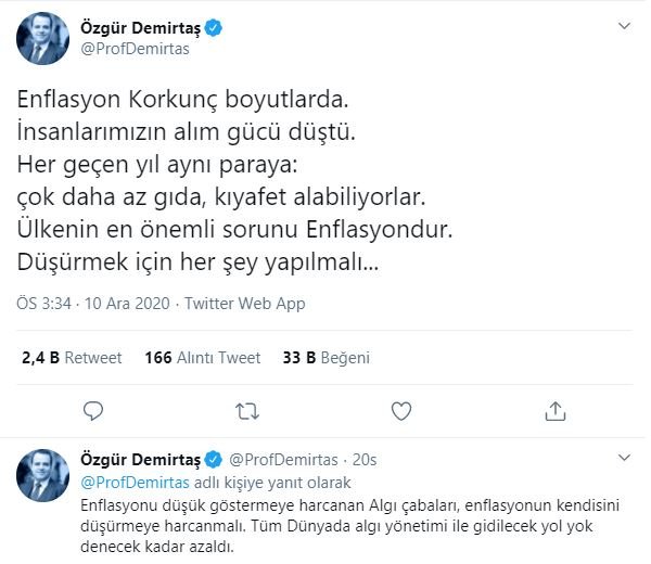 ozgur-demirtas-tivit.jpg