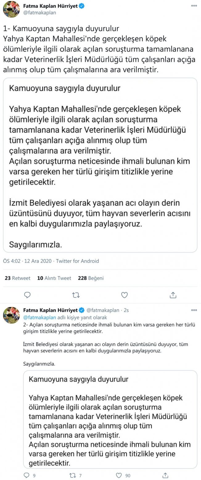 fatma-kaplan-hurriyet-2-scaled.jpg