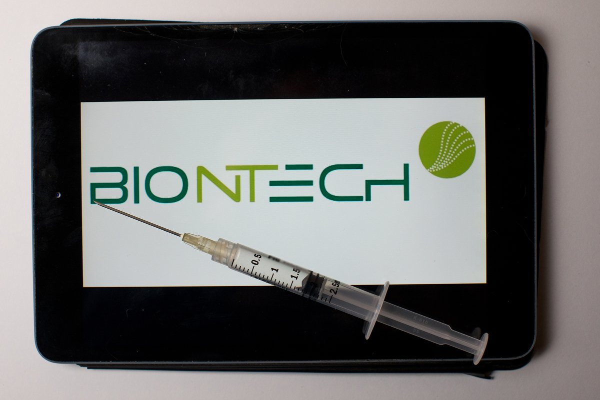 biontec.jpg