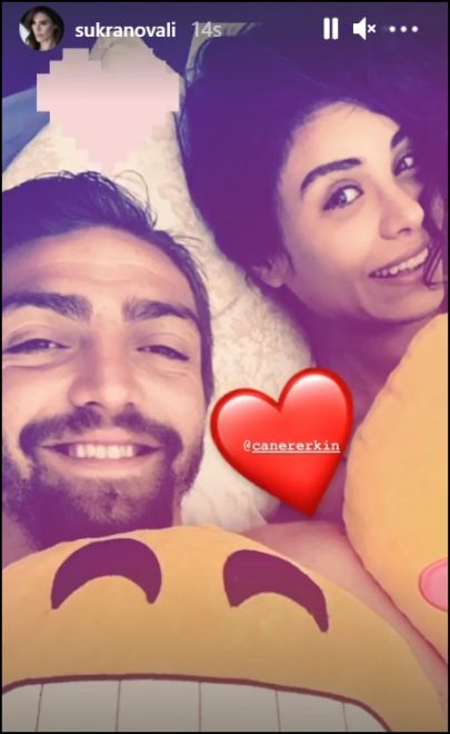 caner-erkin-sukran-ovali.jpeg