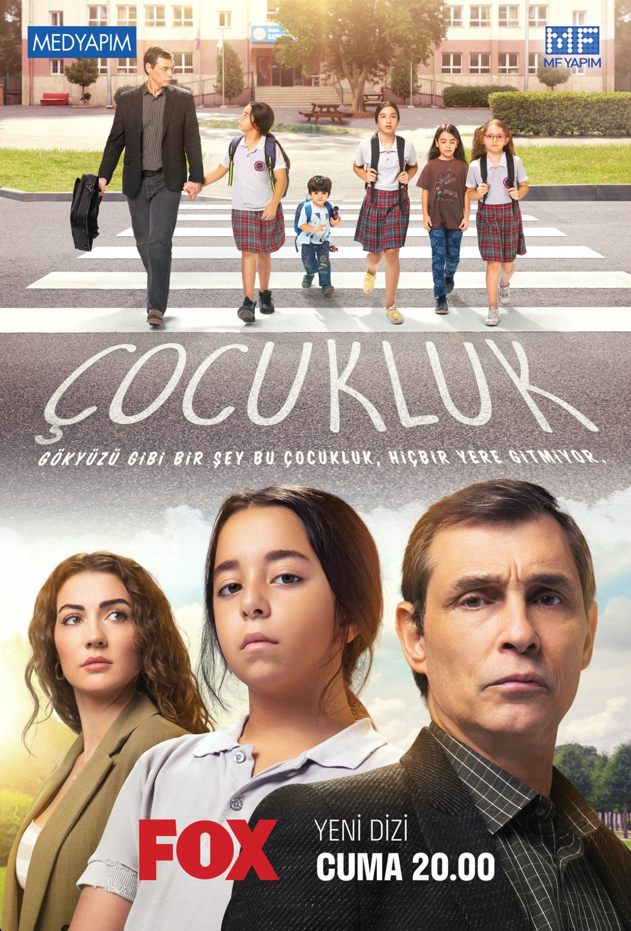 cocukluk.jpg