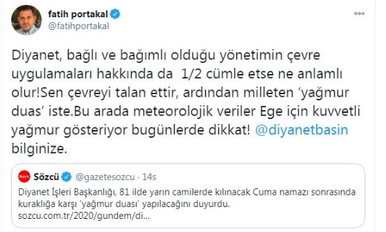 fatih-portakal.jpg