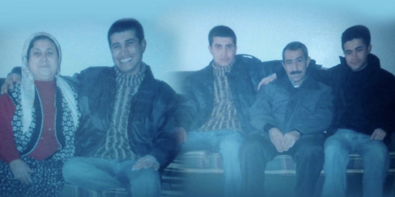 isci-aile-foto.jpg