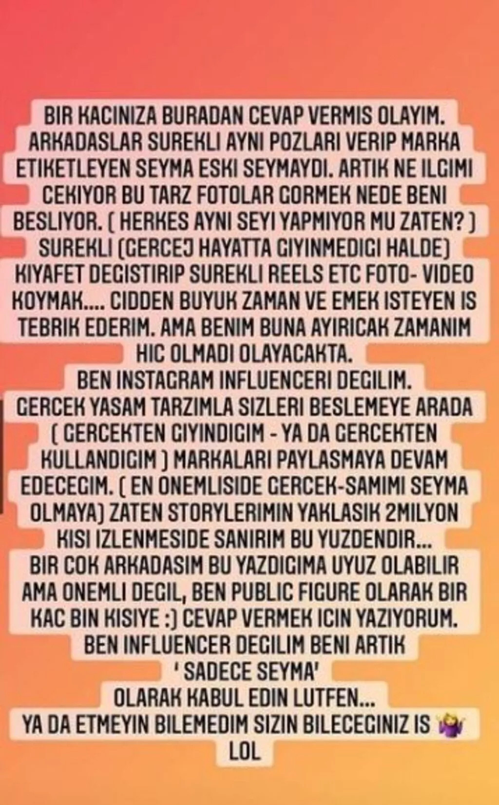 seyma-subasi.jpg
