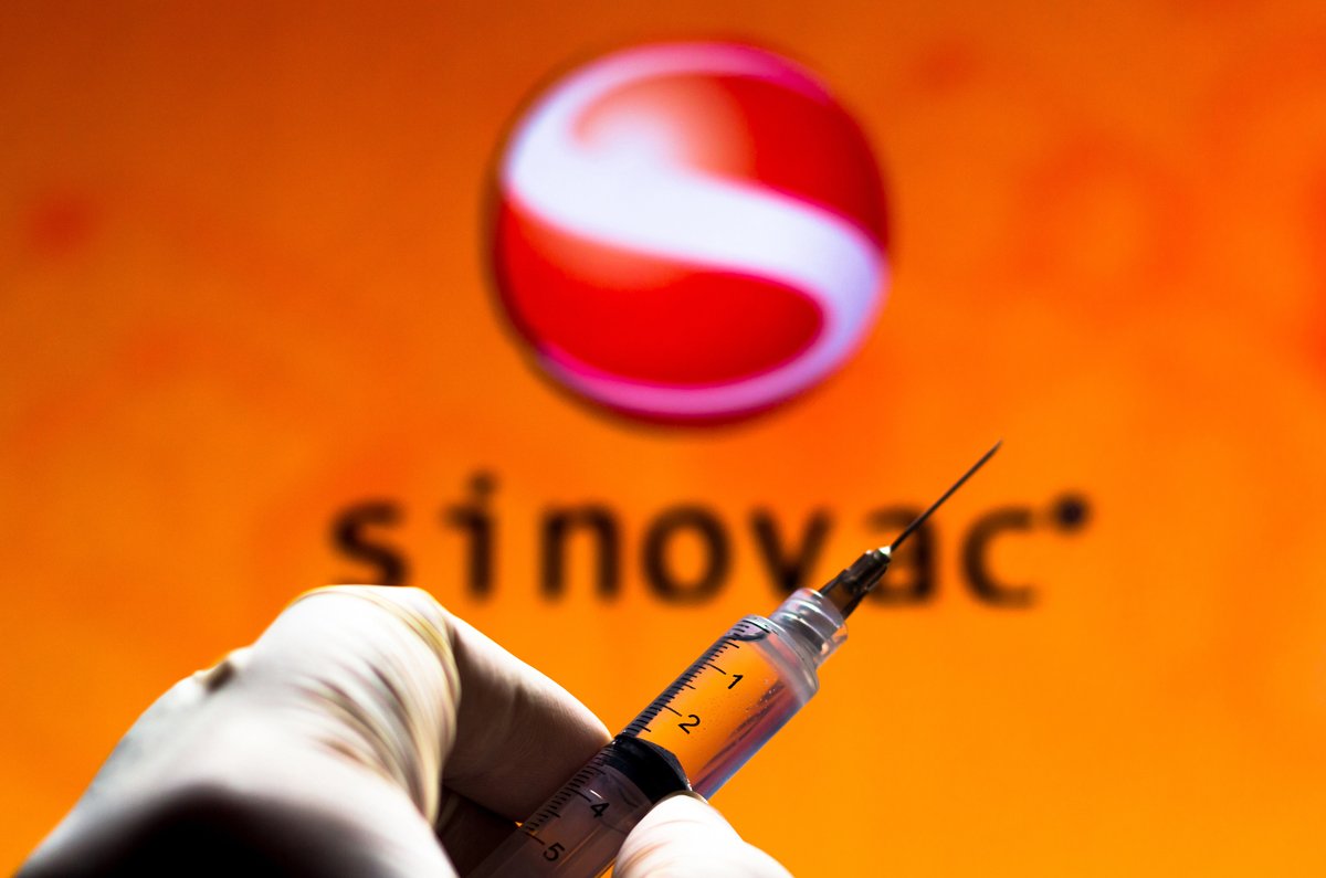 sinovac.jpg
