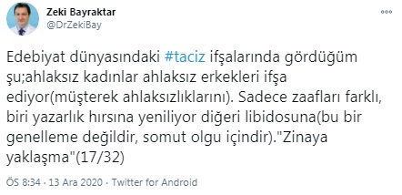 093834442-zekibayraktar.jpg