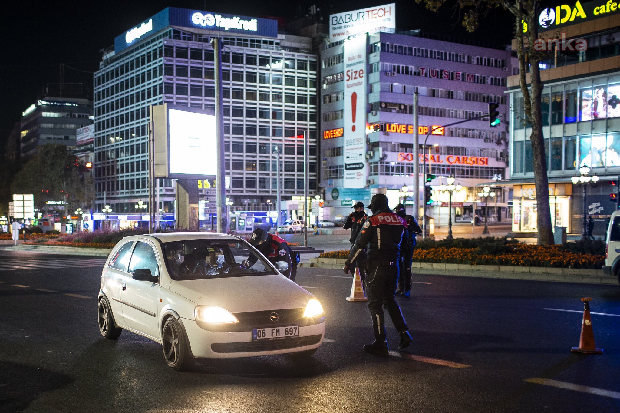 ankara-kisitlama-2.jpg