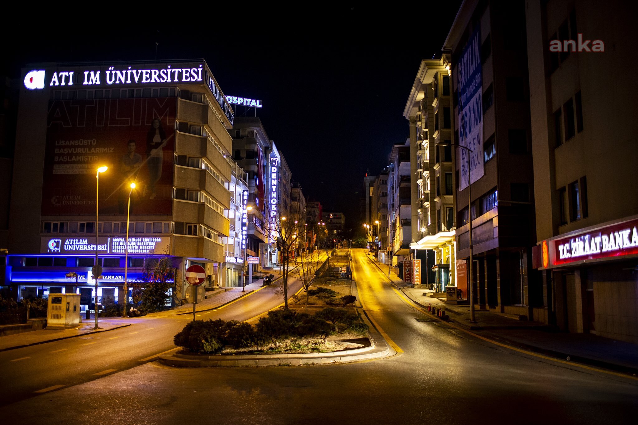 ankara-kisitlama-3.jpg
