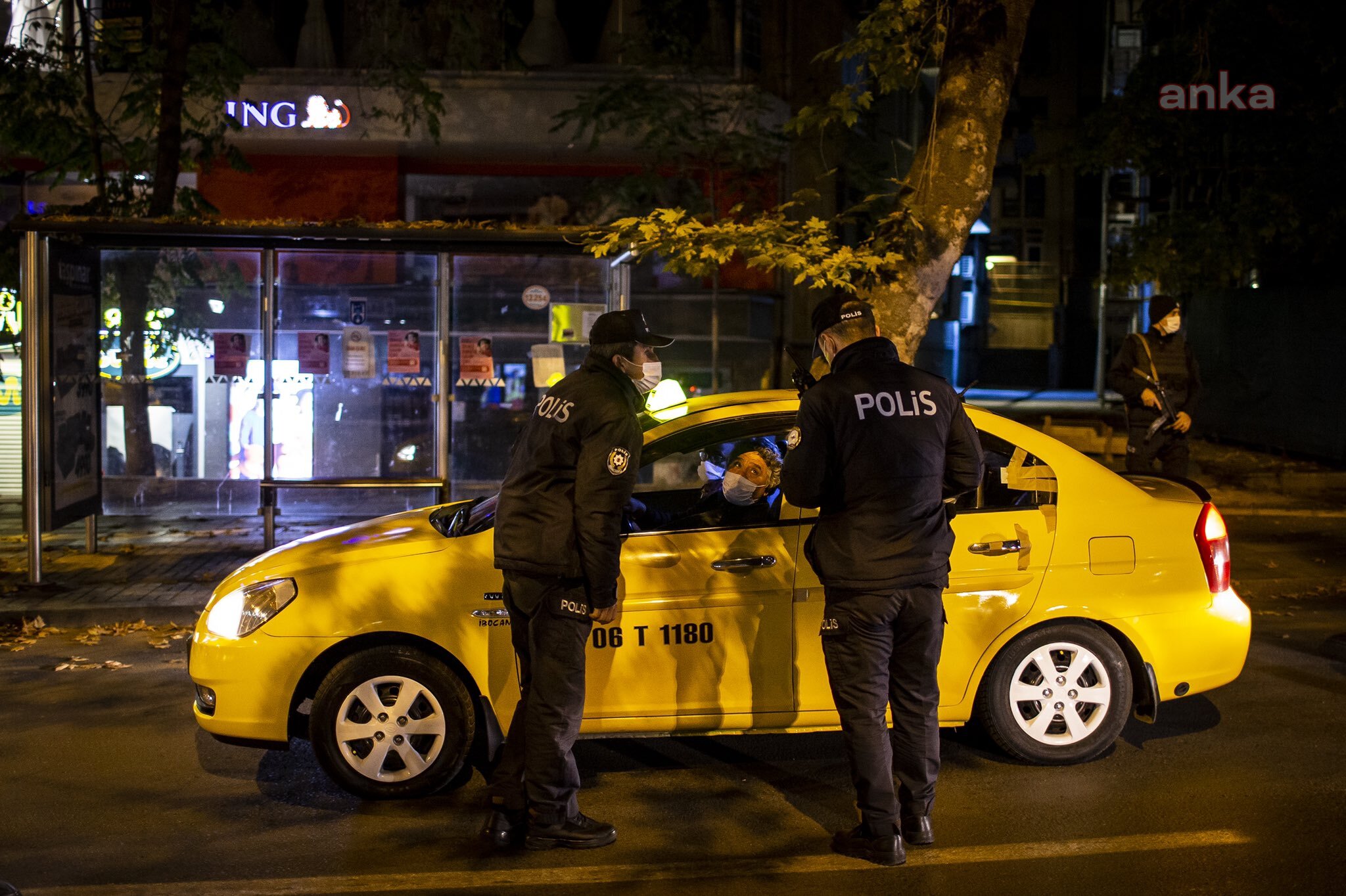 ankara-kisitlama-4.jpg