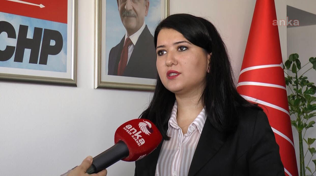 chp-egitim-raporu.jpg