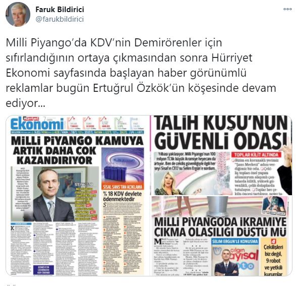 fb-tweet.jpg