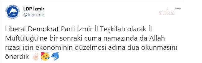 ldp.png