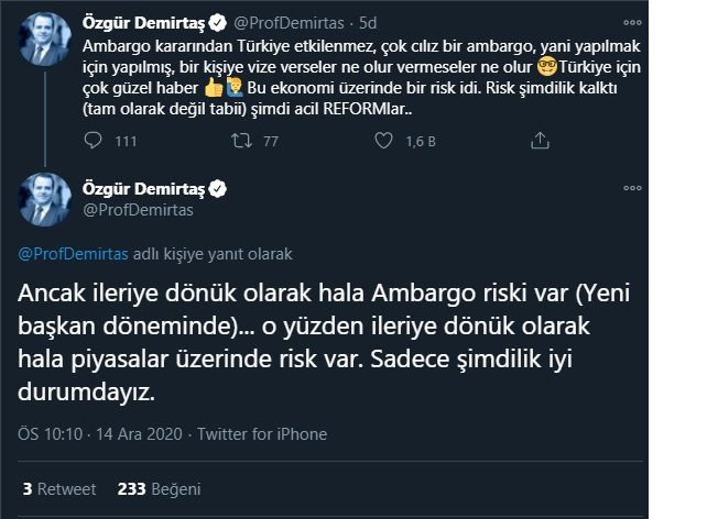 ozzz.jpg