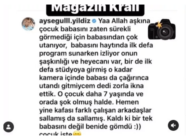 tatlisesin-karisi-cevap.jpg