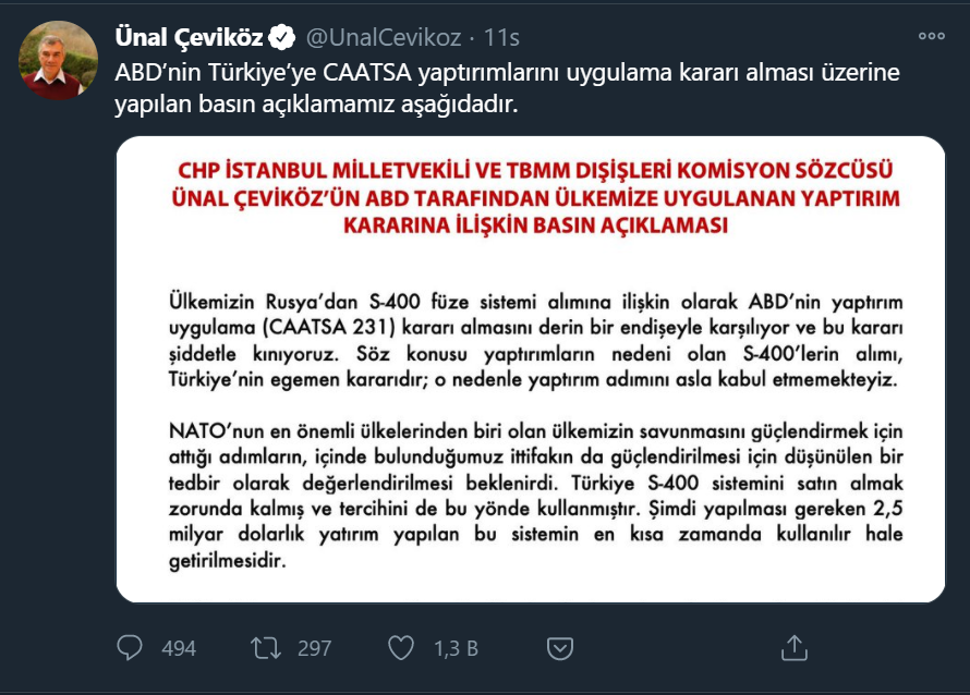 121942323-screenshot1.png