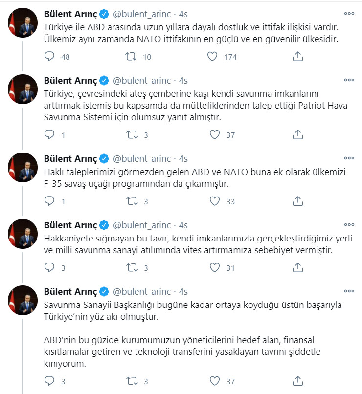 arinc.jpg