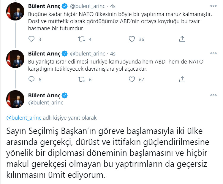 arinc2.jpg