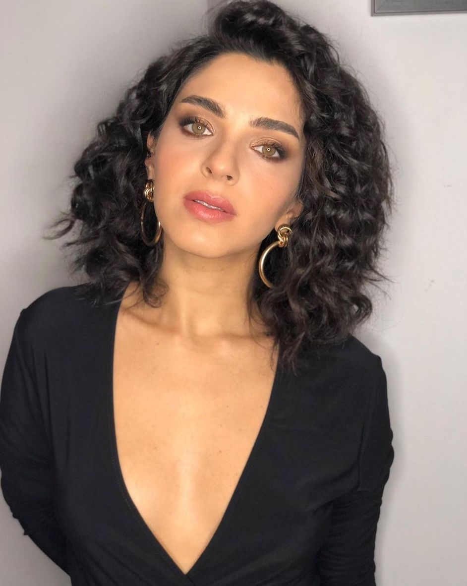 begum-akkaya-kimdir.jpg