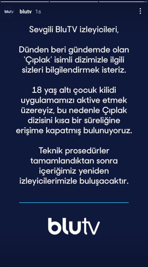 blutv-ciplak.png
