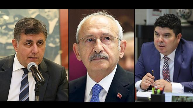 chp-izmir-baskanlar.jpg