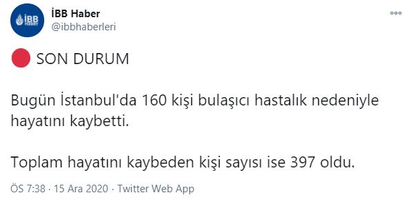 ibb-mezarliklar.jpg