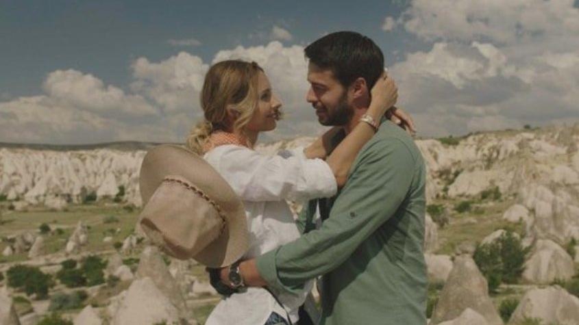 mariailemustafa-fragman-16-9-1599419460.jpg