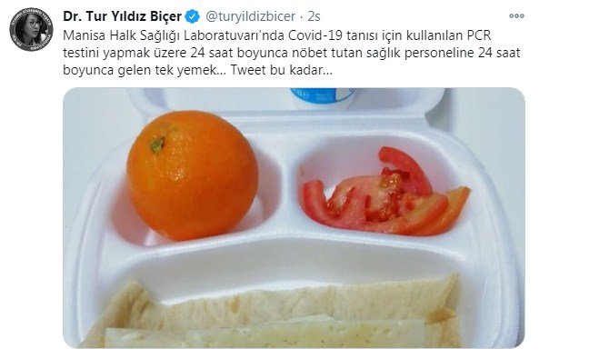 sagik-calisani-yemek-tivit.jpg