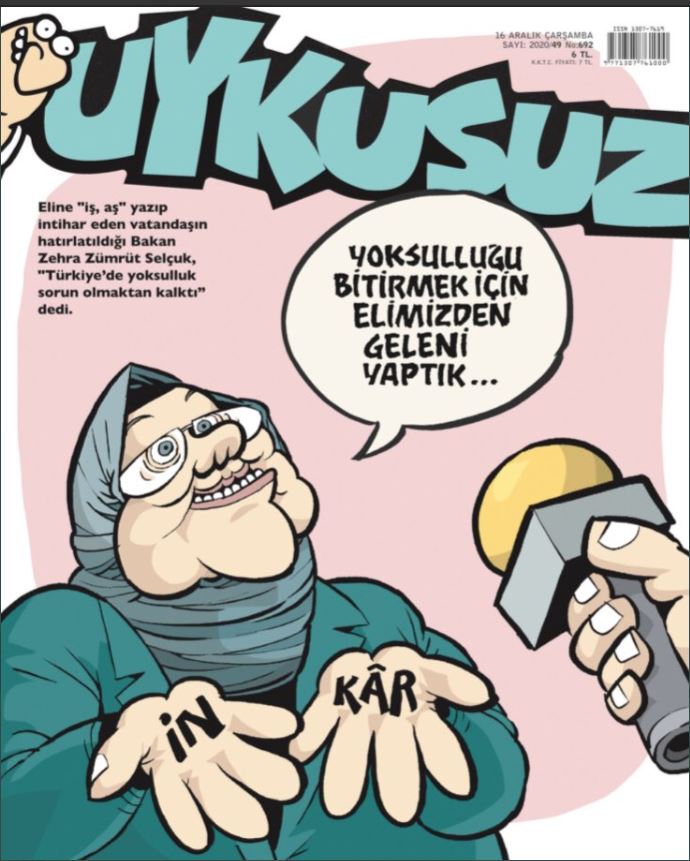 uykusuz.jpg