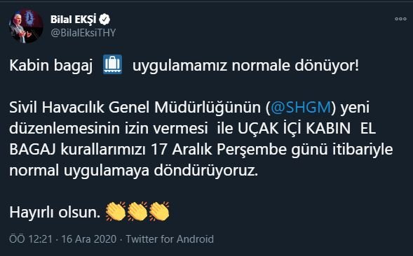 bilaleksi2.jpg