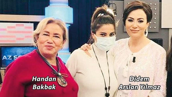 didem-arslan.jpg