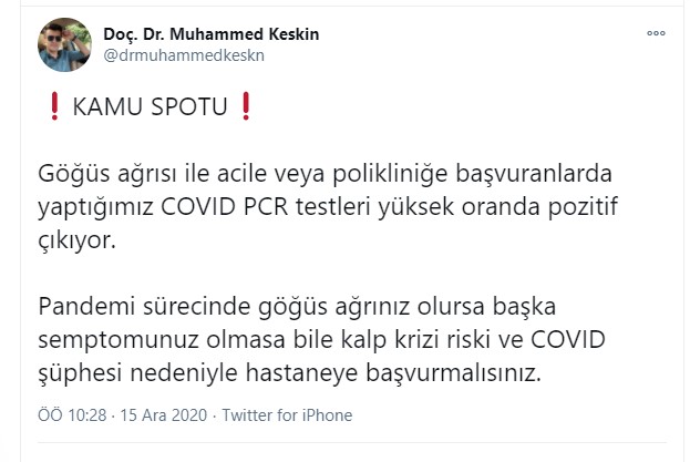 gogus-agrisi-tivit.jpg