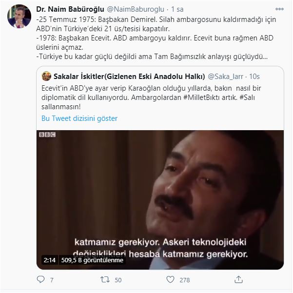 naim-baburoglu.jpg