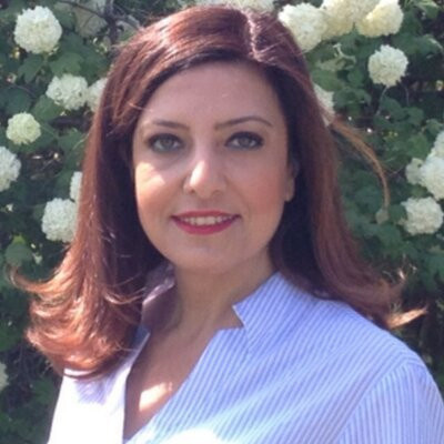 sema-bingol-cnn-turk.jpg