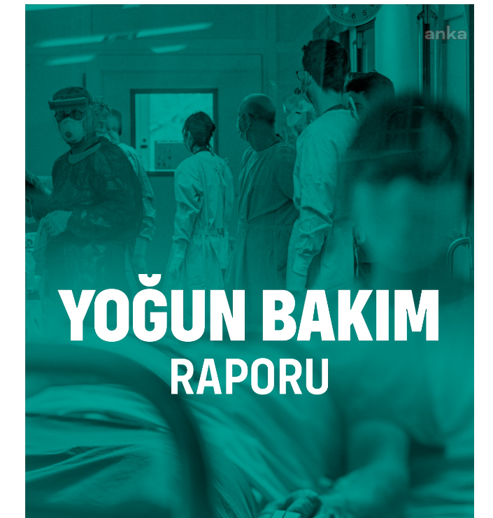 yogun-bakim-1.png