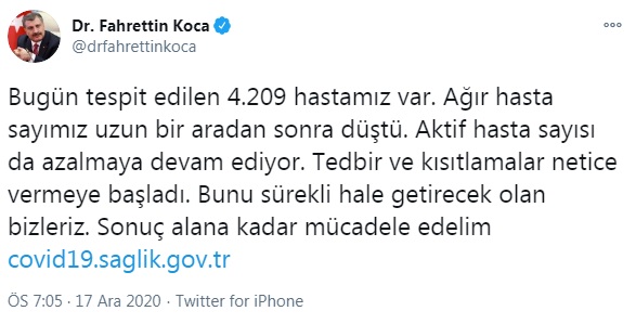 17-aralik-tablo-2.jpg