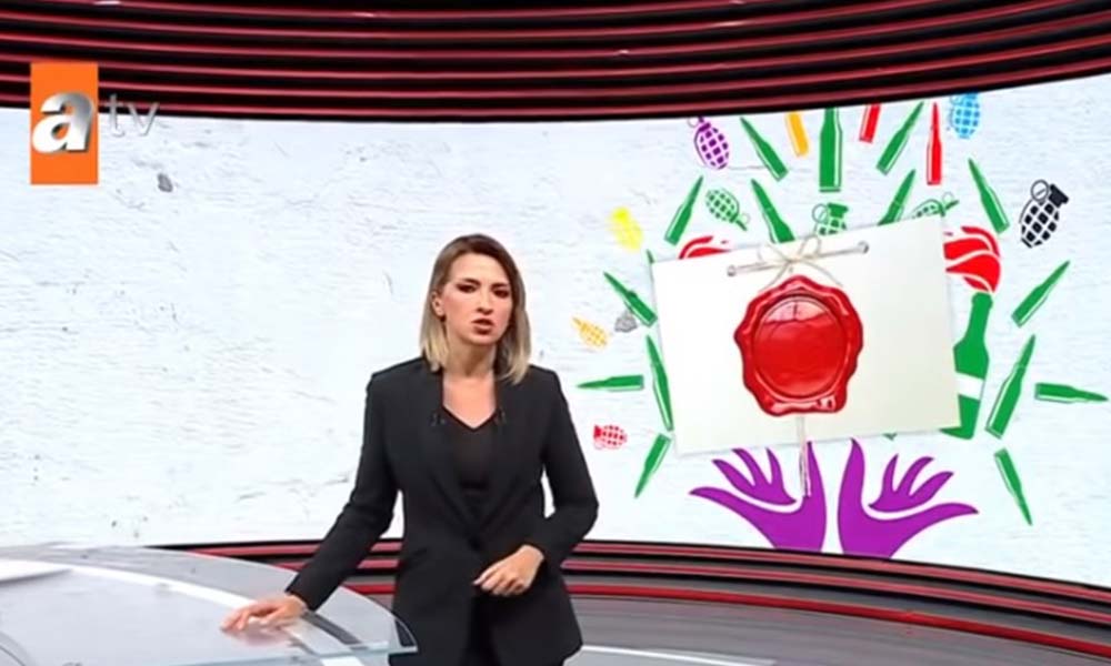 atv-hdp.jpg