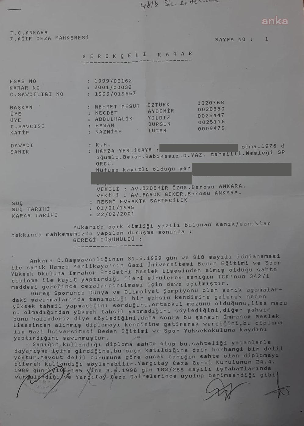 c1c4eb81-0396-4635-b91a-21a9637fdb36-w.jpeg