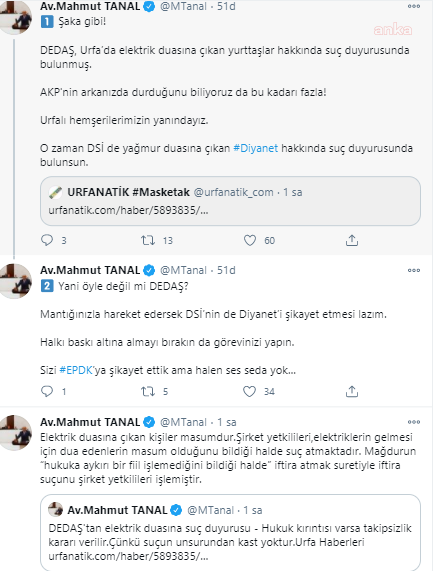 elektrik-sirketi.png