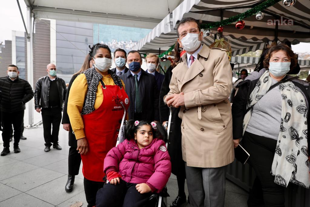 imamoglu-2.jpg