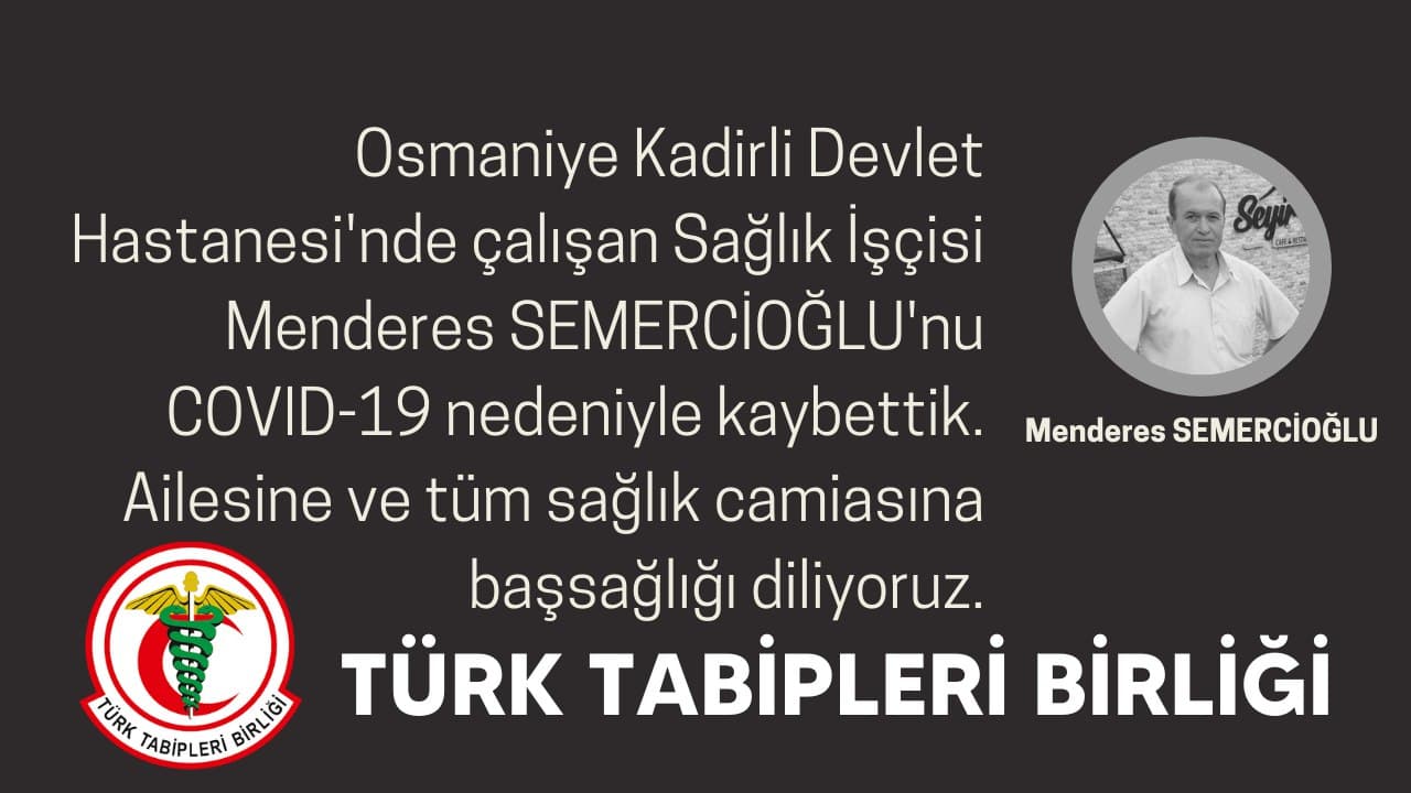ttb-oluyoruz.jpg