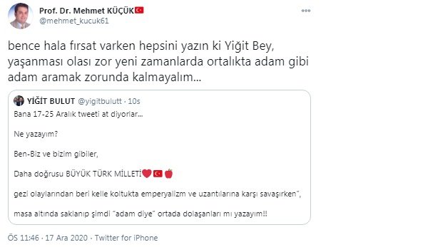 ybb.jpg
