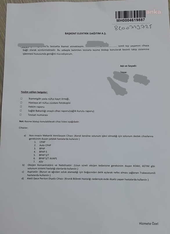1ec8db76-435a-4d6d-987e-39908ae97de3-w.jpg