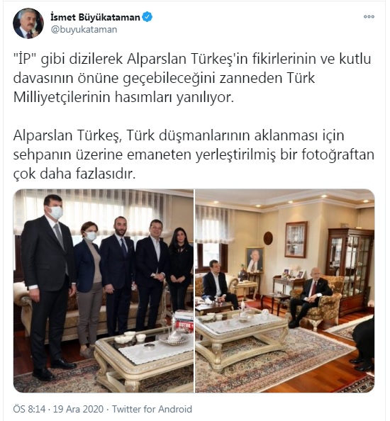ataman.jpg