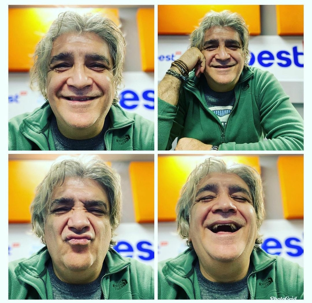 best-fm-cem-arslan.jpg