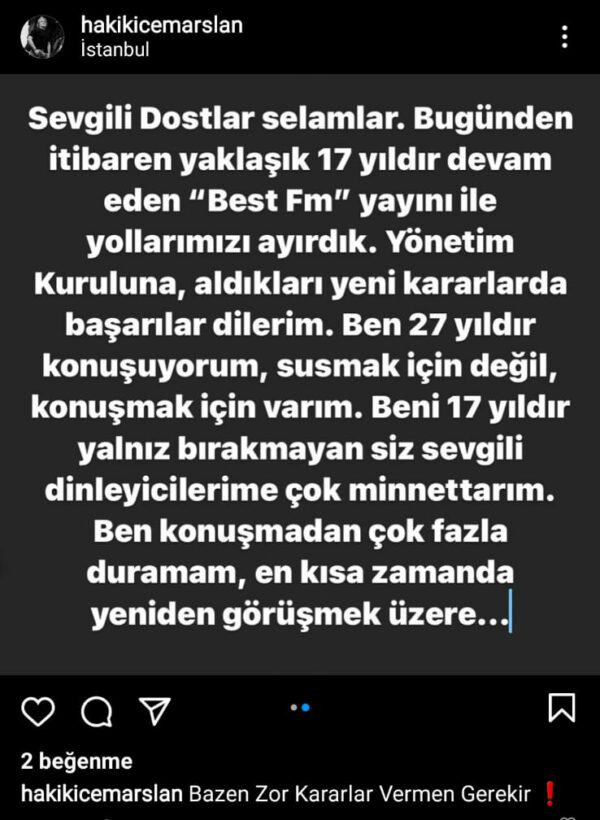 cem-arslan.jpg
