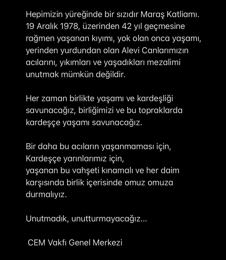 cem-vakfi.jpg