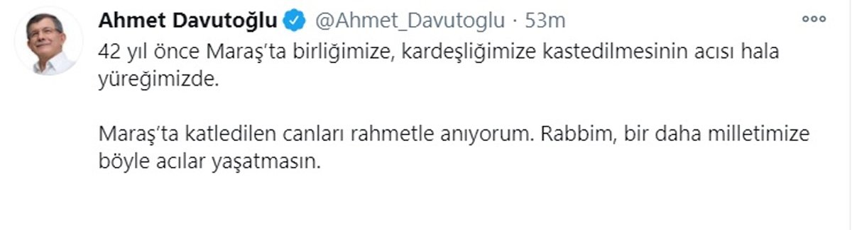 davutoglu.jpg