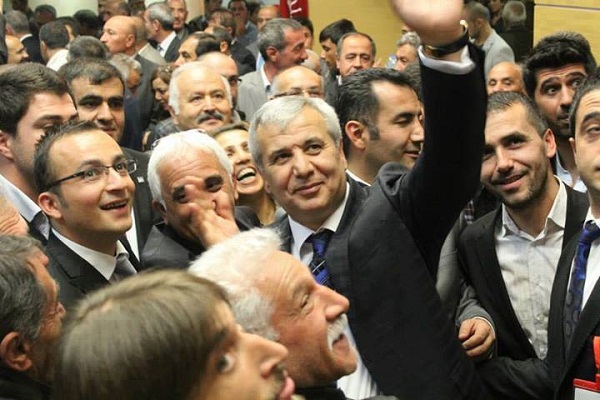 durdu-ozbolat.jpg