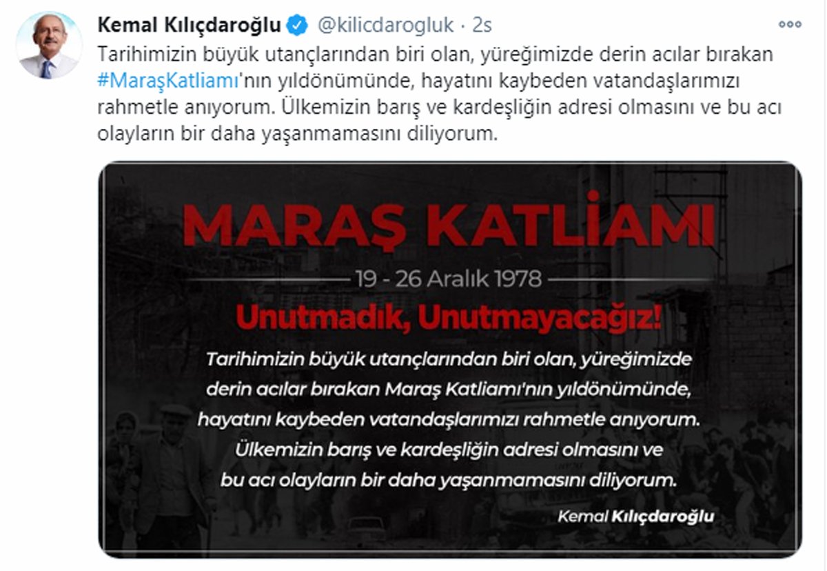 kilicdaroglu.jpg