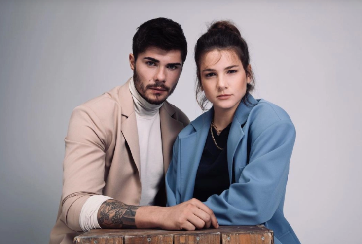 murat-nisa.png